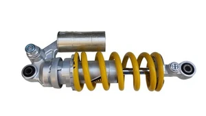SOSPENSIONE MONO AMMORTIZZATORE POSTERIORE ORIGINALE YAMAHA YZF-R1 2003 - Imagen 1 de 11