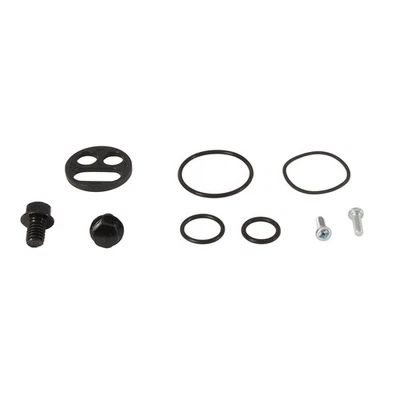 All Balls Racing Fuel Tap Repair Kit 60-1087 - Изображение 1 из 3