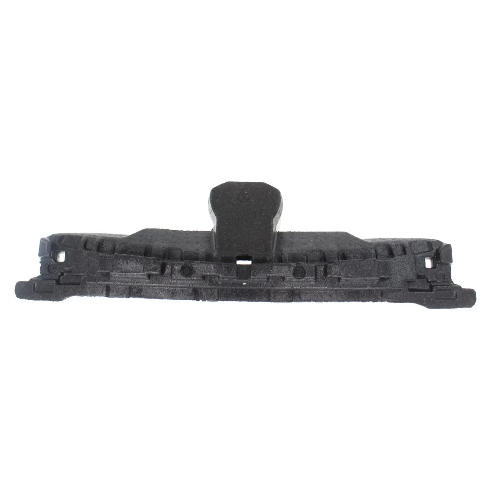 For Mercedes-Benz C180/C350e 2016 Bumper Absorber Front Center | CAPA | EPP Foam Foto 1 de 4