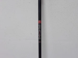 Callaway RCH 75w Graphite Fairway Shaft Regular Flex 41" Very Nice!! - Picture 1 of 3