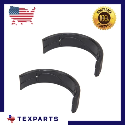 Mast Bushing 61251-33660-71 for Toyota Forklift 6-7FD30 7FDN30 5-7FB30 8FBN30