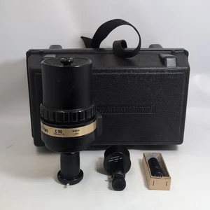 Celestron C90 1000 mm f/11 telescopio per avvistamento con obiettivo a specchio - Foto 1 di 8