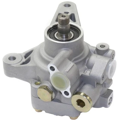 Bomba de dirección asistida para Honda Civic Acura 2001-2005 EL 56100PLA033RM 215267 Foto 1 de 4