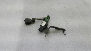 Sensore livello anteriore sinistro Porsche 911 991 99163138100 sensore livello anteriore sinistro - Foto 1 di 2