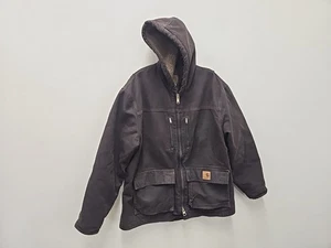 Carhartt Y2k C95 DKB Jacke Herren Large - Bild 1 von 13