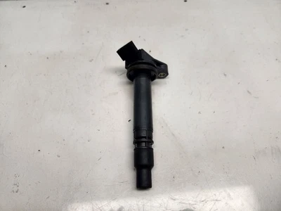 Катушка зажигания 2009-18 Toyota RAV4 LE (2,5 л / 2ARFE) - одинарная - Изображение 1 из 4