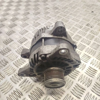 Alternador Mazda CX-5 2013 A2TX3081 diésel 110 kW PTM3708 Foto 1 de 4