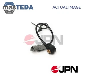 75E0538-JPN ENGINE DETONATION KNOCK SENSOR JPN NEW OE REPLACEMENT - Picture 1 of 5