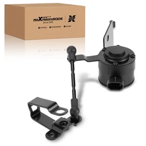 Rear Suspension Height Level Sensor For Chevy Suburban1500 GMC Yukon XL 15128648 - Picture 1 of 20