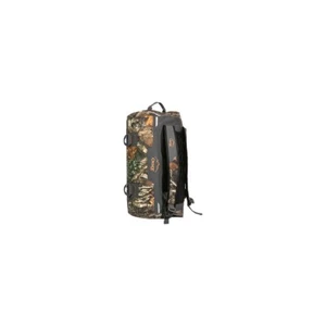 OtterBox 77-57806 Yampa Dry Duffle Bag, 35 Liter (Realtree Edge Camo/Orange) - Bild 1 von 5
