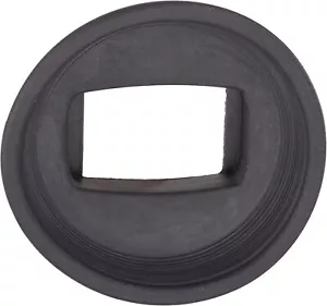 Pentax 30086 Original Eye Piece Eyecup M for 35mm SLR JAPAN - Picture 1 of 1