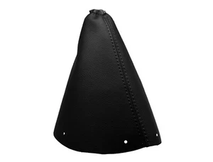 Fits PEUGEOT 508 (2010-2018) Gear Shift Boot 100% Real Leather - Bild 1 von 1