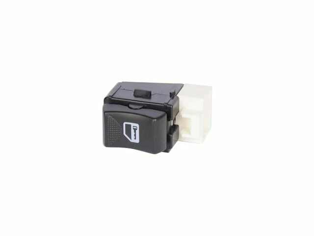 Interruptor de bloqueo central trasero AC Delco para GMC Savana 2500 2003-2020 82PNFC Foto 1 de 1