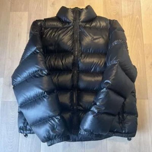 NOCTA NIKE DOWN JACKET Nike NOCTA - Picture 1 of 9