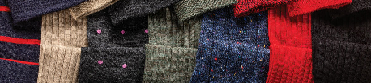 Boardroom Socks Ebay Stores