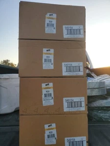 Wix Filters 49154 - Bild 1 von 2