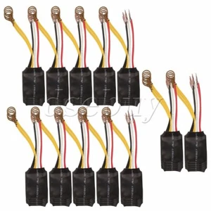 50x Desk Lamp Light Touch Sensor Switch Dimmer Modulator 3 Way AC120V/240V - Picture 1 of 8