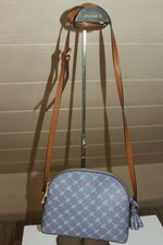 JOOP! Umhängetäsche mittelblau Cortina Alina Shoulderbag NEU (#209)