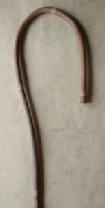 Rohrstock, Cane, Klopfer Spanking, nach englischer Art. - Bild 1 von 2