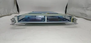 Cisco A9K-MOD400-SE 2-Slot 200GB MPA Carrier Card - Picture 1 of 6