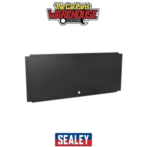 Sealey APMS11 Premier™ Modular Back Panel 1550mm - Picture 1 of 5