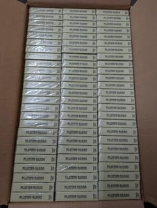 Nuove carte da gioco Doberman Pinscher 156 di Ruth Maystead prezzo all'ingrosso - Foto 1 di 7