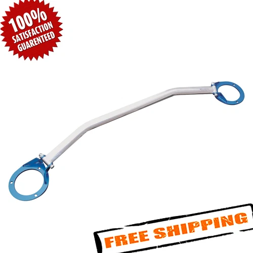 Cusco Front Type OS Strut Tower Brace, 692 540 A for 2008-2012 Subaru Impreza Foto 1 de 4