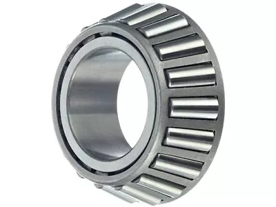 For 2000-2006 Lincoln LS Differential Bearing Rear Outer 69757JNSW 2001 2002 - Image 1 of 2