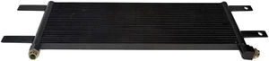 Dorman Automatic Transmission Oil Cooler Fits 2014-2018 Ram 2500 2015 2016 2017 - Picture 1 of 6