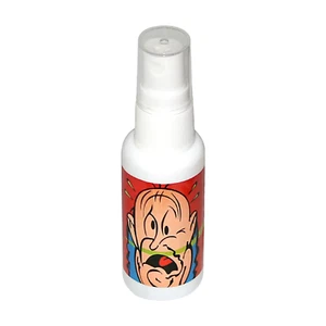 Gift Potent Fart Spray - Extra Strong Stink - Hilarious Gag Gifts & Pranks for A - Picture 1 of 12