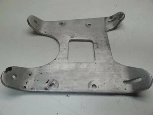 1997-2001 Polaris RMK 700 800 Snowmobile Engine Plate Support Motor Mount XC SP - Picture 1 of 7