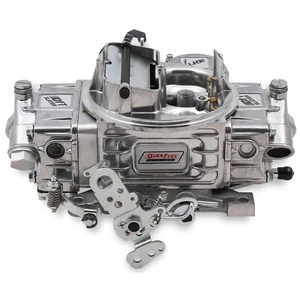Carburador secundario Quick Fuel Slayer Series 750 CFM - Imagen 1 de 1