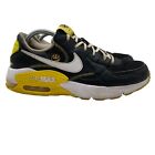 Nike Air Max Excee Go The Extra Smile 2022 - DO5870-001 for Sale