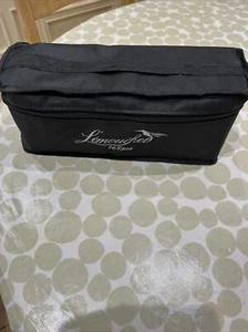 Plumas finas Lemouchet Art - 160 + - Imagen 1 de 3