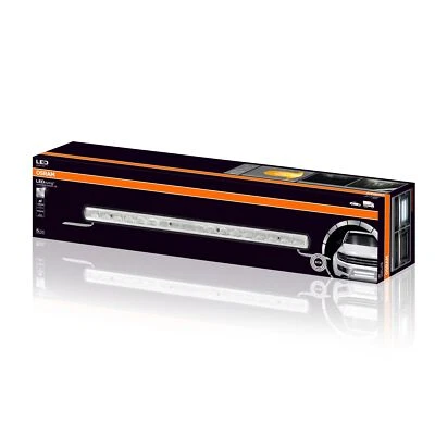 Osram LEDriving LIGHTBAR SX500-CB  LEDDL107-CB - Bild 1 von 4