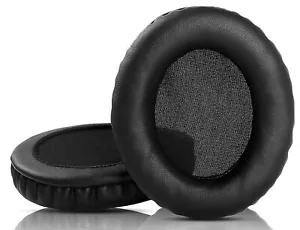 Professional Headset Replacement Earpads Cushion Headphone Ear Pads Compatibl... - Picture 1 of 6