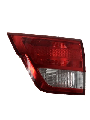 Luz trasera pasajero derecho Jeep Grand Cherokee 2011 2012 2013 2014 57010274A Foto 1 de 4