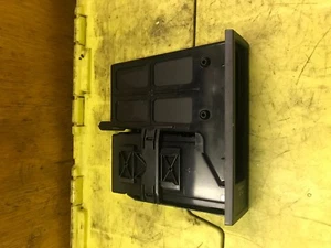 Vw Volkswagen Audi Seat Skoda MMI Unit 5N0035341C 5N0 035 341 C - Picture 1 of 3