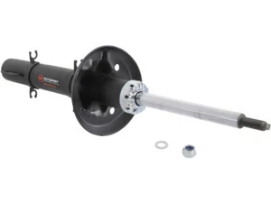 Front API Strut Assembly fits VW Jetta 1999-2005 62HDNV - Picture 1 of 1