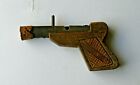 Collectible Old Kid's Toy Gun ТАПЕШНИК Runing.