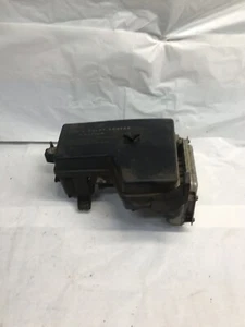 03 DODGE RAM Cummins FRONT BODY FUSEBOX Multifunction Module TIPM P5604765AI A - Picture 1 of 19
