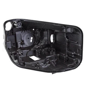 for MB GLB W247 2019 - .. Headlight Headlamp Housing Case Right Side + Manual - Bild 1 von 3