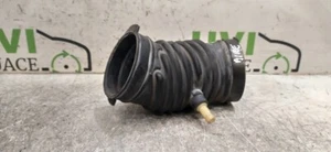 LF50132216 173520 tailpipe for MAZDA 3 BERLINA (BK) 2.0 SPORTIVE 2003 - Picture 1 of 6