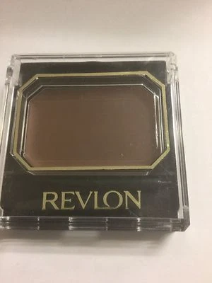 REVLON NATURAL BROWS COLOR & STYLE SYSTEM ( LIGHT BROWN ) NEW. - Image 1 of 4