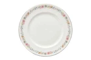 Paragon & Royal Albert - Belinda - Dinner Plate - 61042Y - Picture 1 of 2