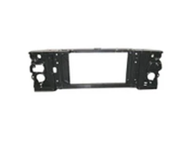 Sherman 900-49-2 Radiator Support Chevrolet C2500 DIESEL Foto 1 de 4