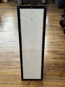 Litegear Litemat 2L S2 Hybrid LED Fixture - Head Only - Picture 1 of 4