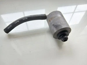 OEM Kohler Command Pro BREATHER 24 755 241-S - Picture 1 of 2