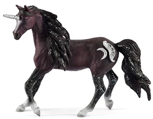 ,SCHLEICH, Unicornio de la Luna Semental, , SHL70578 - Imagen 1 de 1