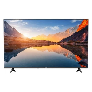 Xiaomi TV A 2025 43, Fernseher, 43 Zoll, 3840 x 2160 Pixel, 60 Hz, LED LCD - Bild 1 von 8